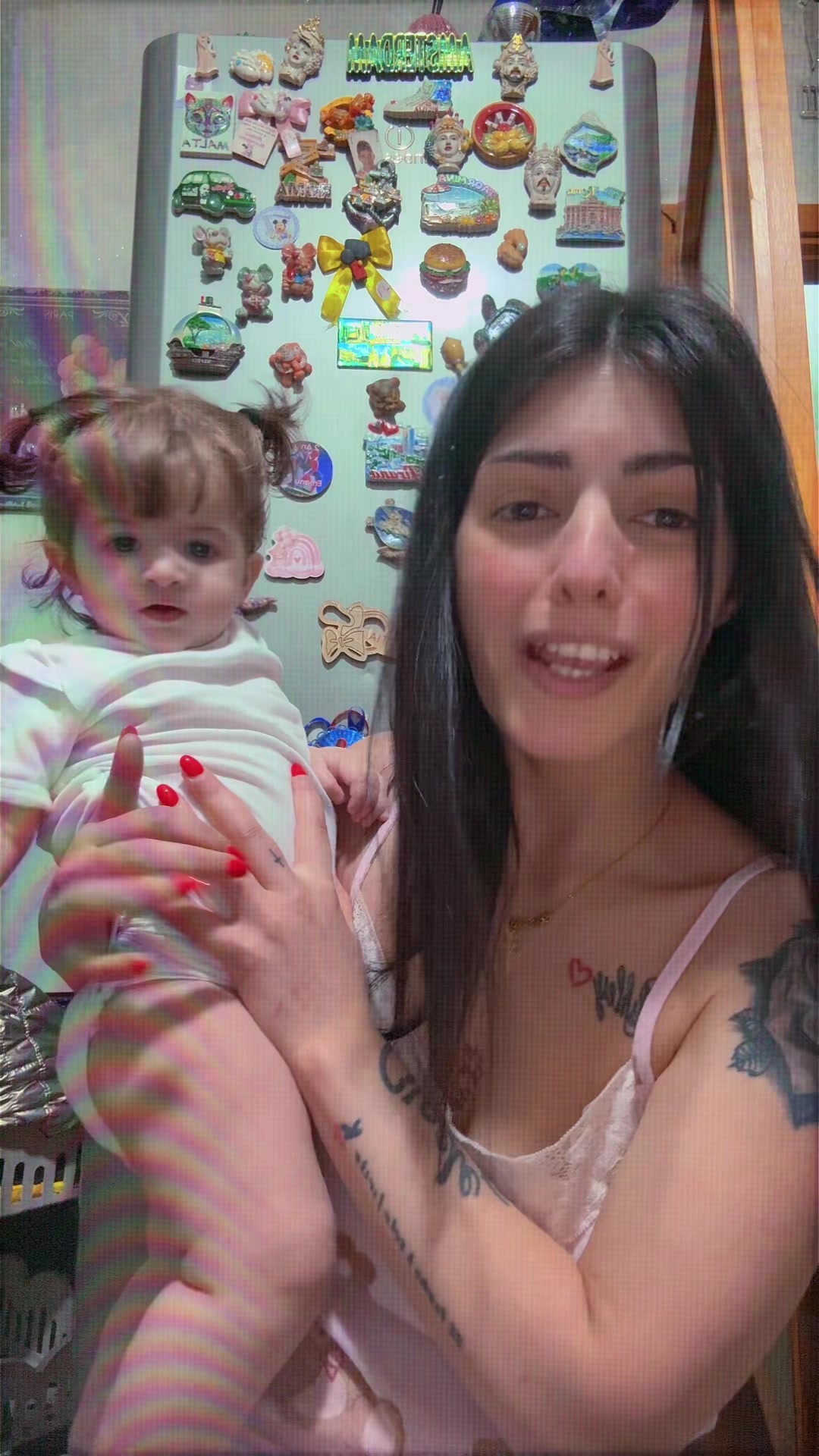 @🌟MORENA NORMANNO🌟