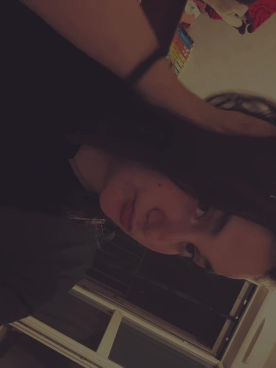 @shannel_304