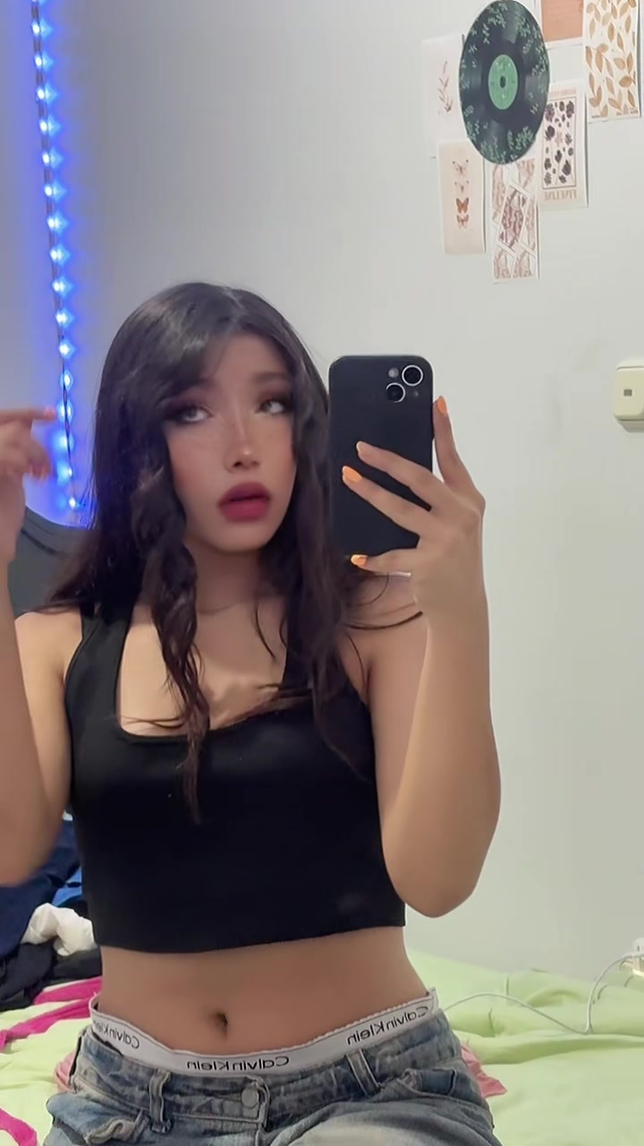 @shaylin_ssss