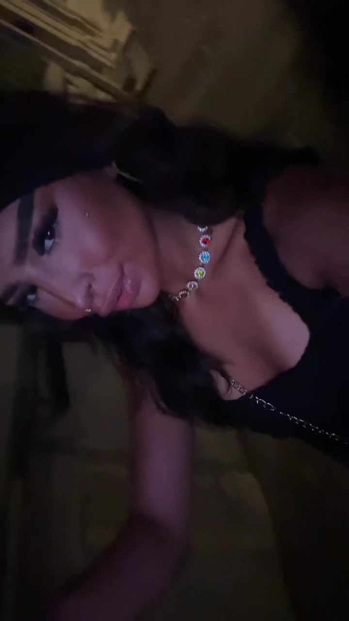 @ั๊ฐ¿๐