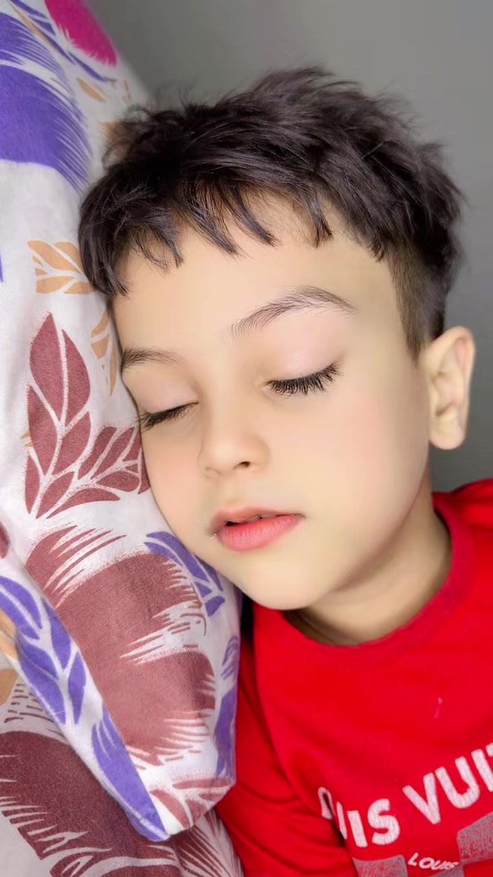 @🔥ZUBAIR  SHAIKH🔥
