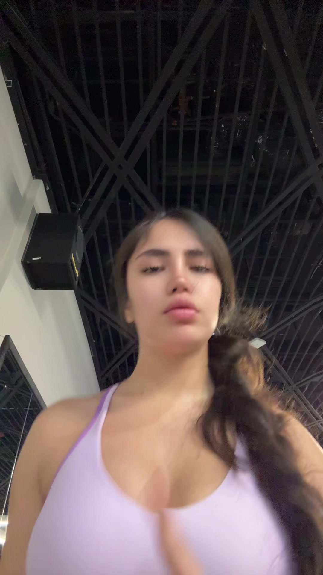 @shiva.mahdavii