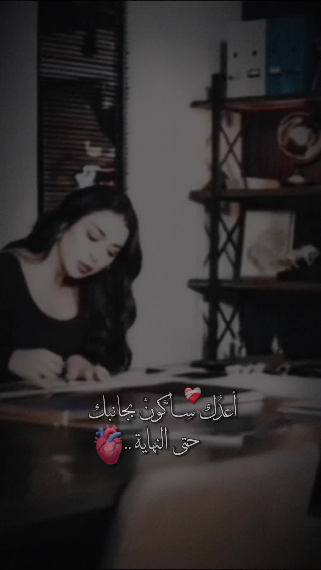@👑&hearts;️عسوله👑الذؤؤق&hearts;️👑
