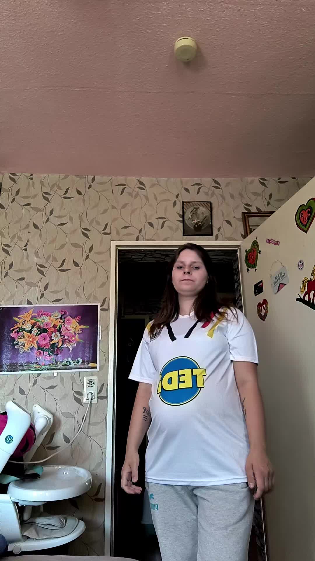 @cooleschwester18