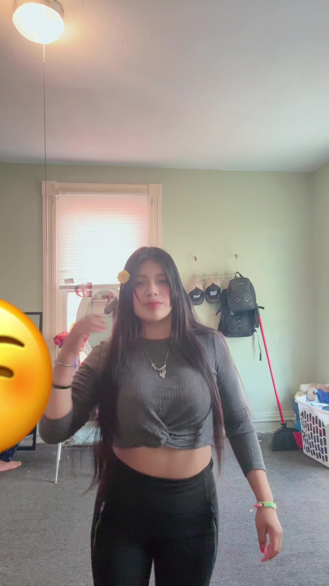 @🦉vida 🏠🍒🦄