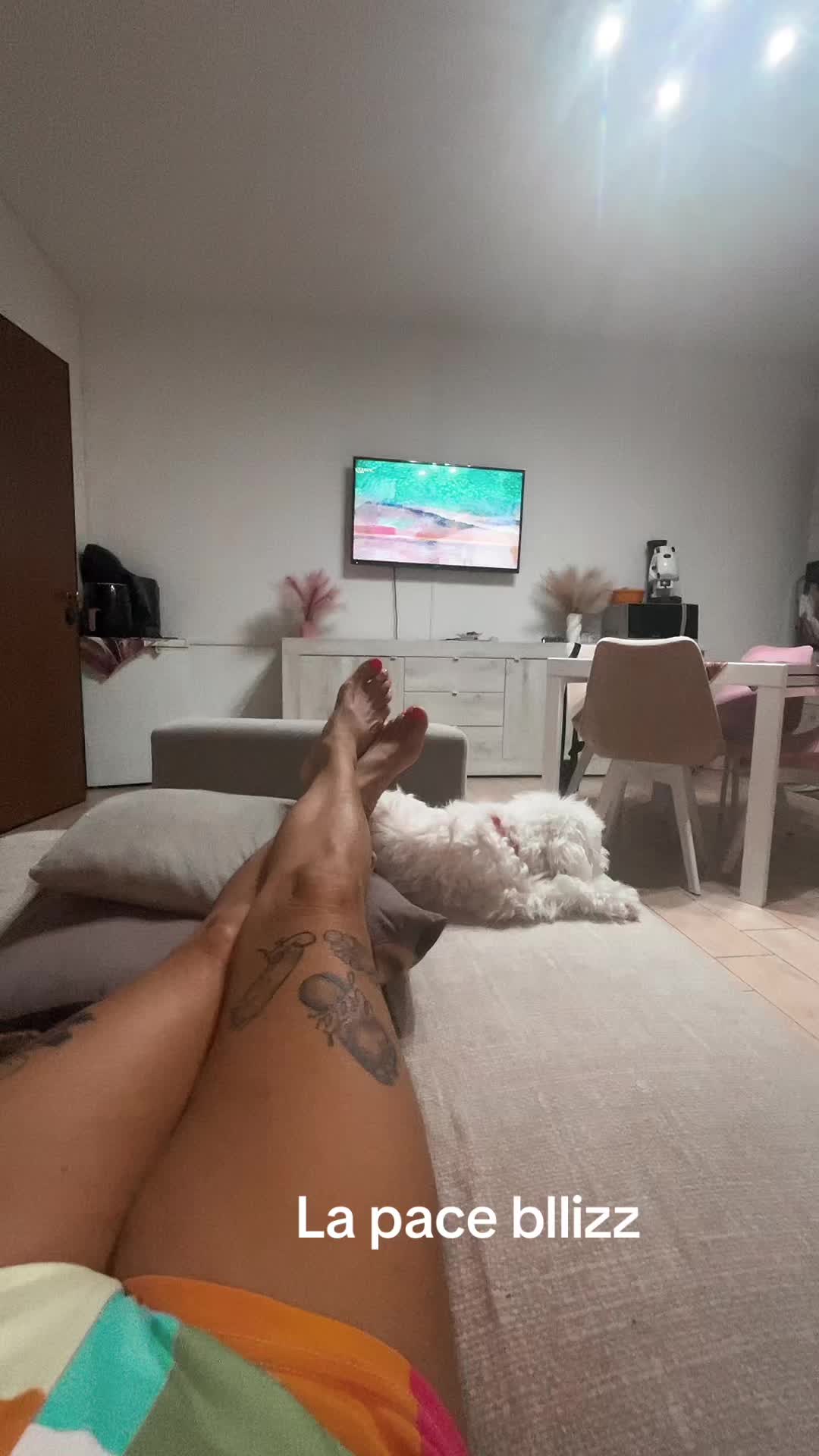 @Tiziana FedeGreta Finiello