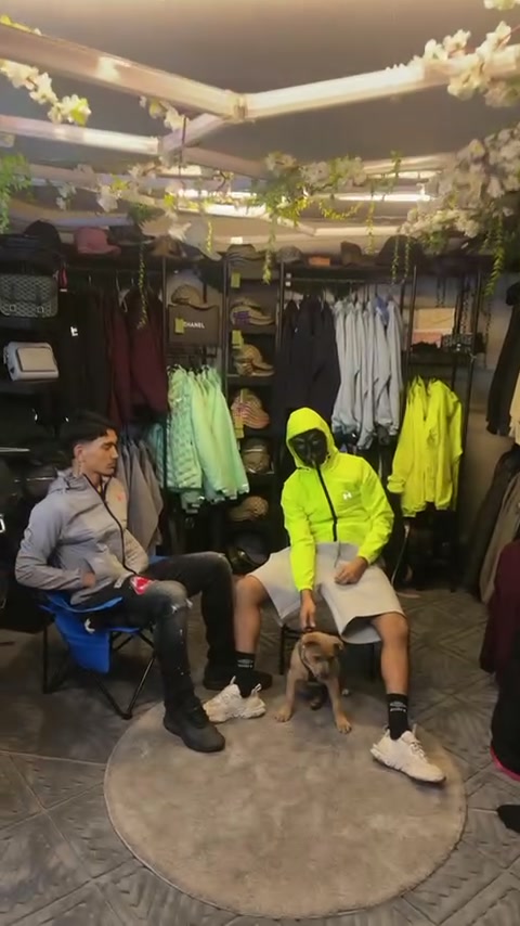 @sultan_ssj