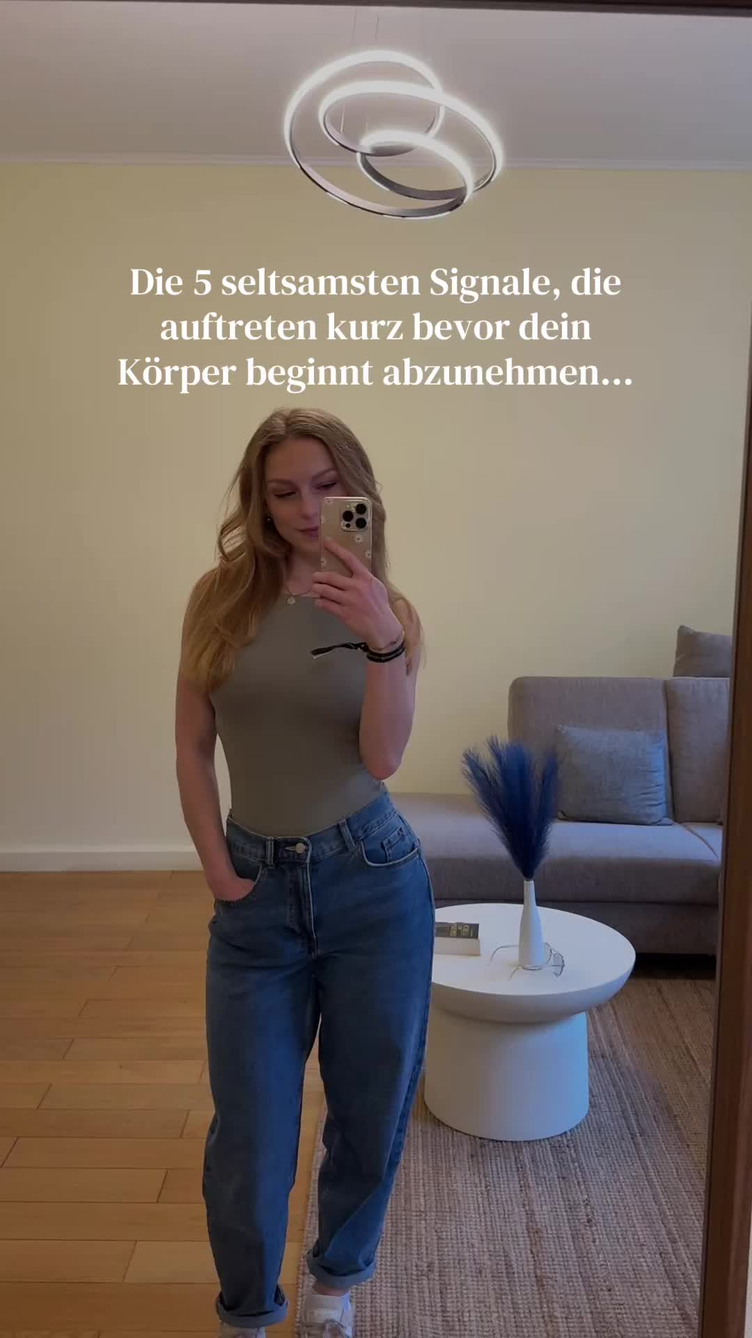 @healthyhabitqueen