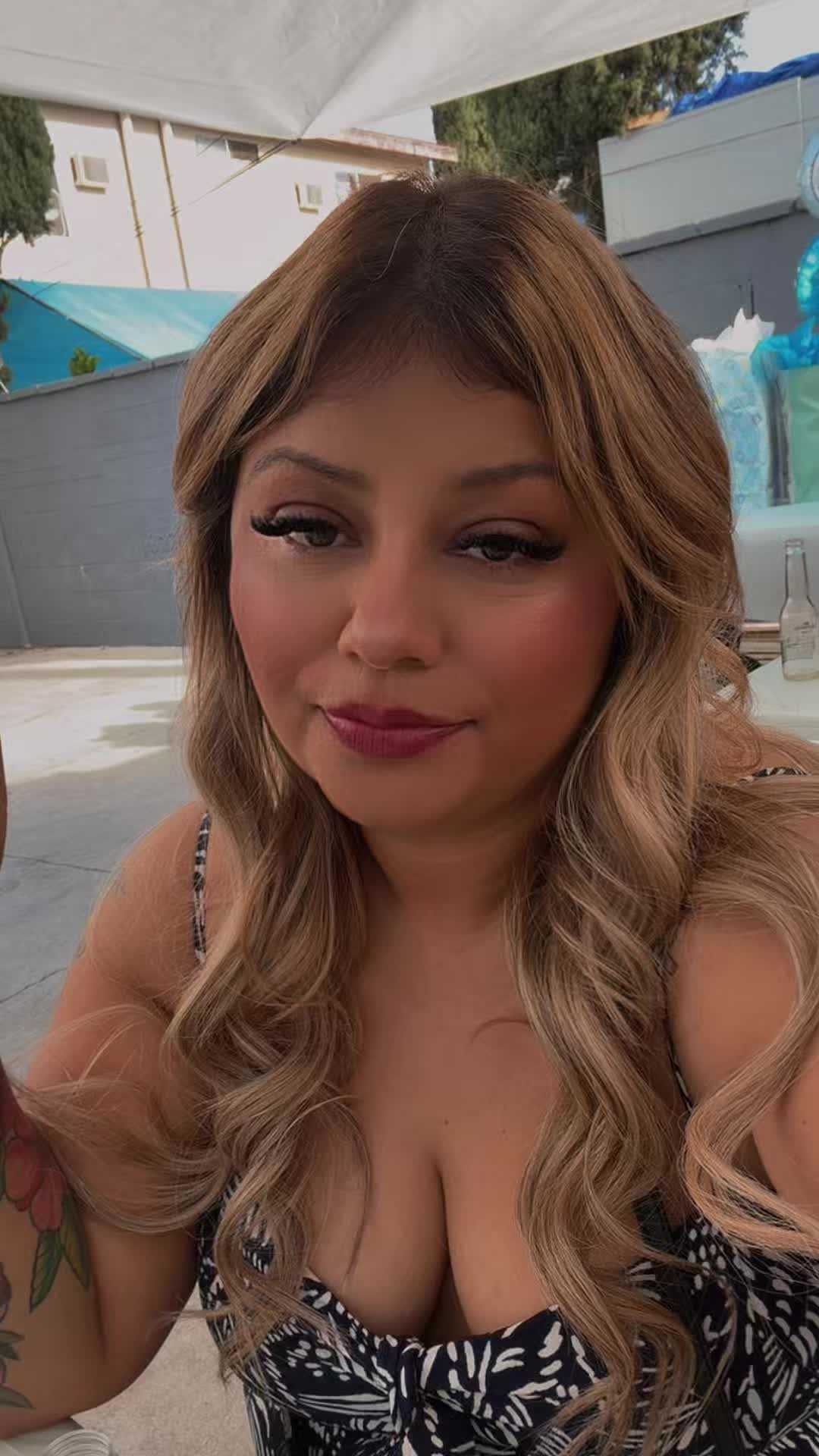@Viri♌️ 👑