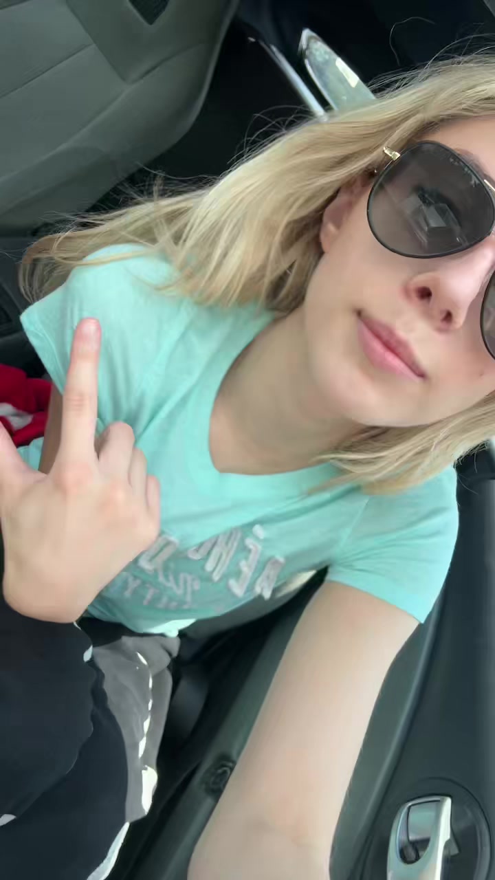 @p!5C3s