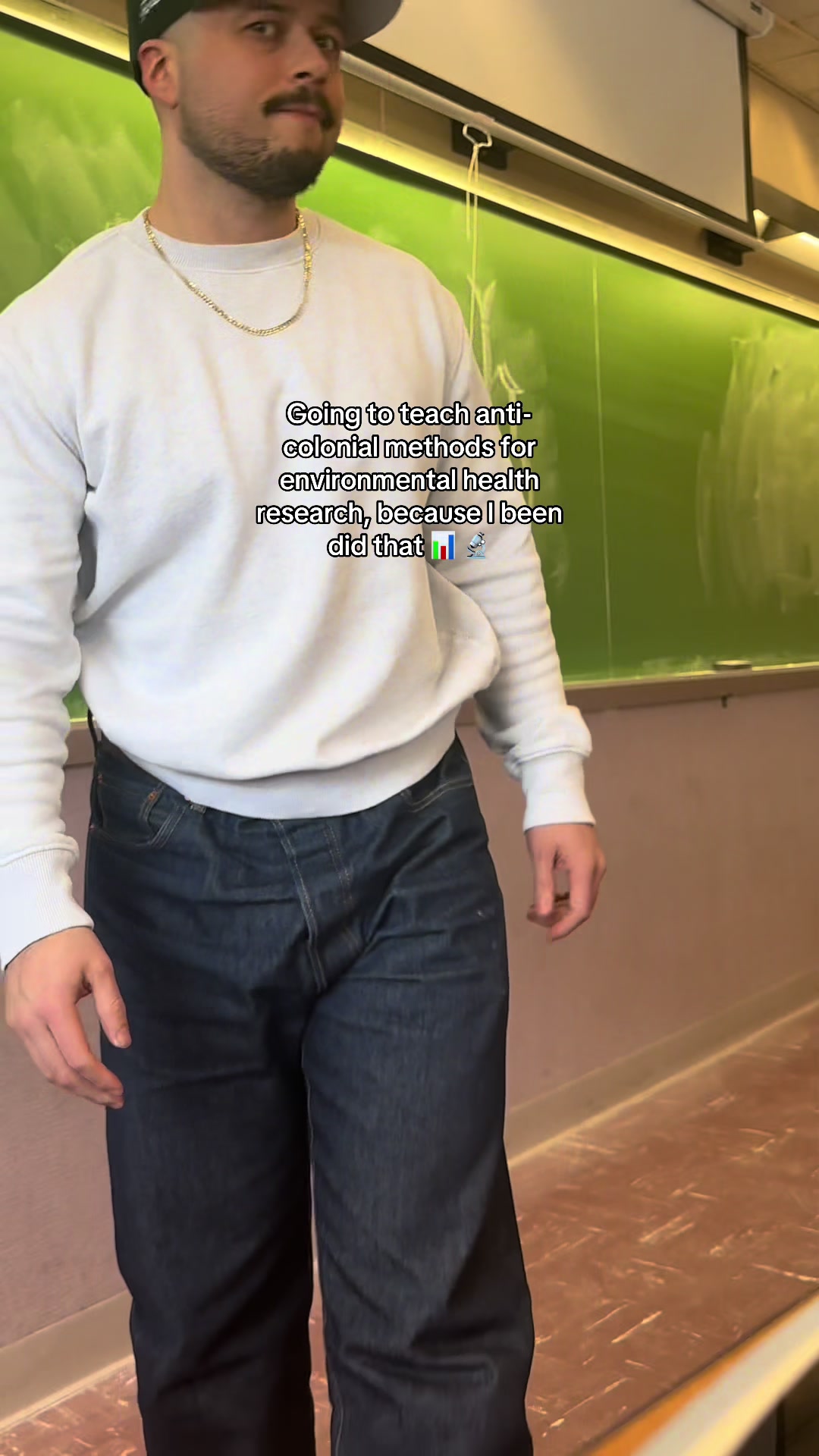 @jay909er