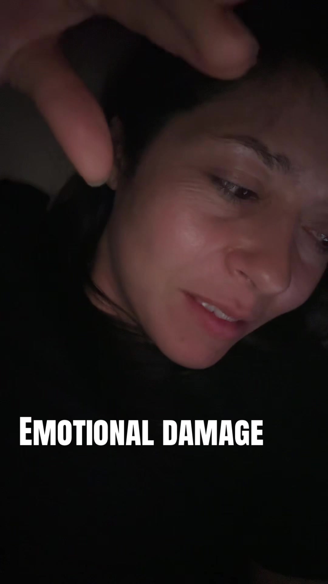 @Jess vs The World