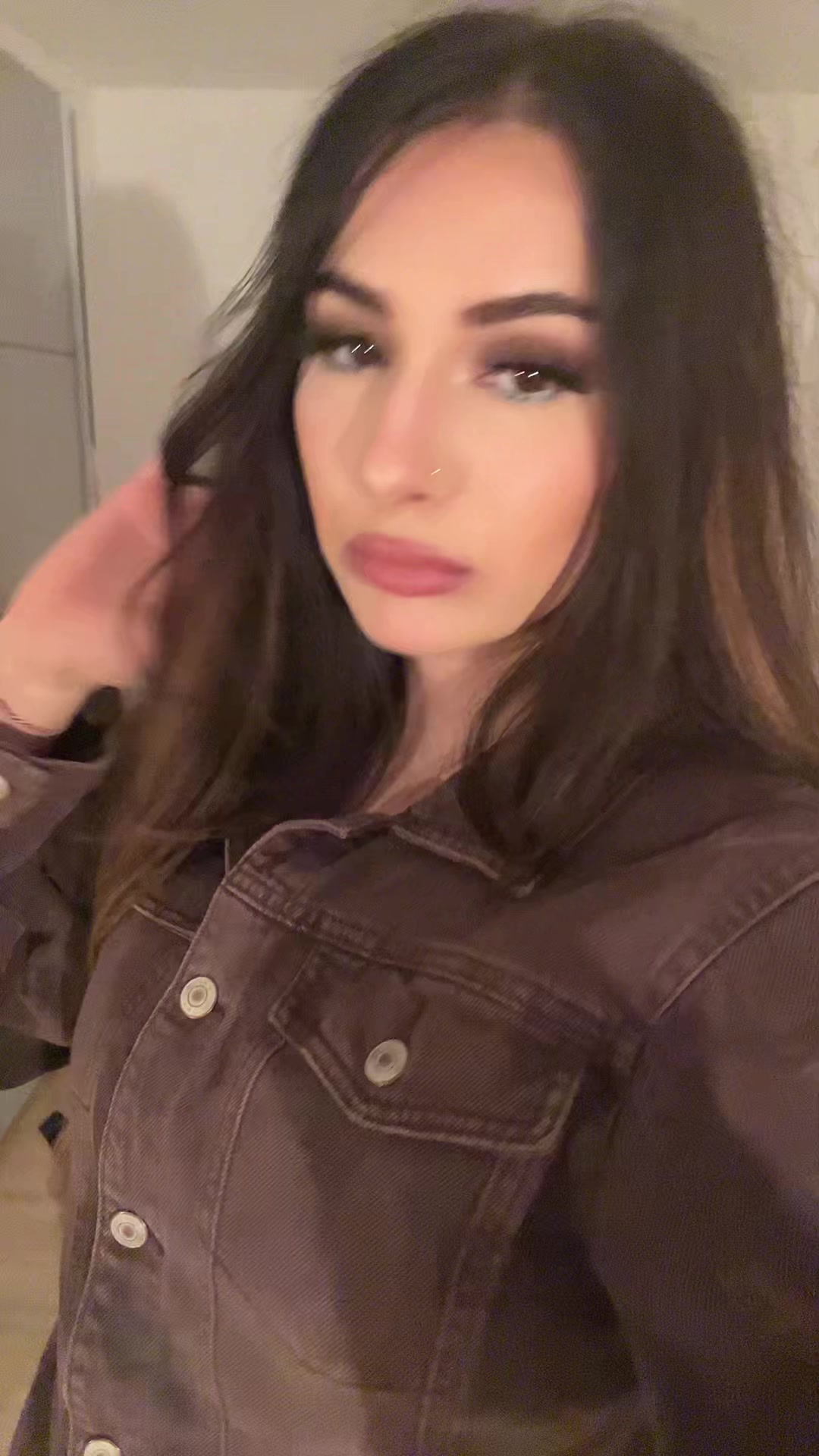 @𝓡𝓸𝓳𝓲𝓷