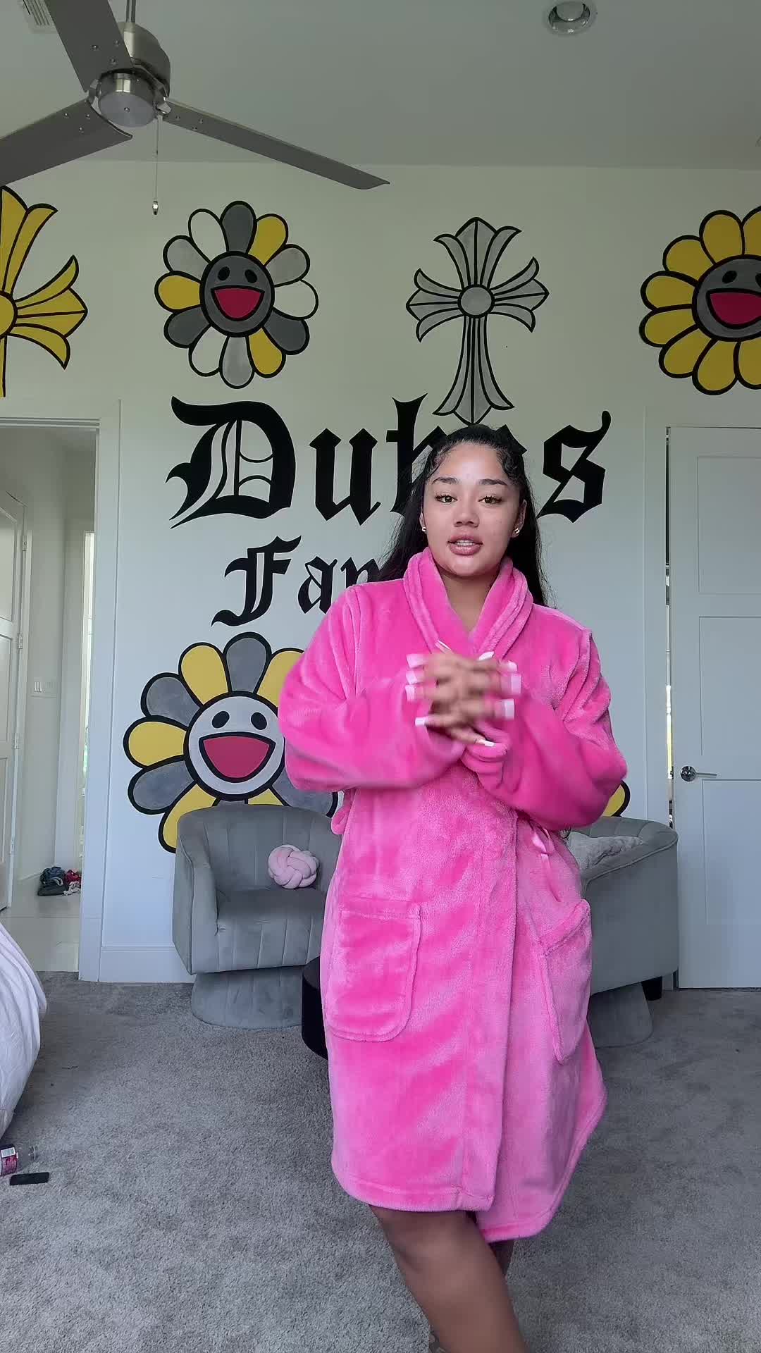 @daysidukesgrwm