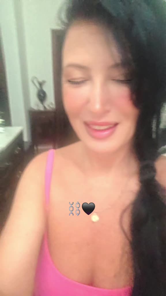 @Melania Di Rico