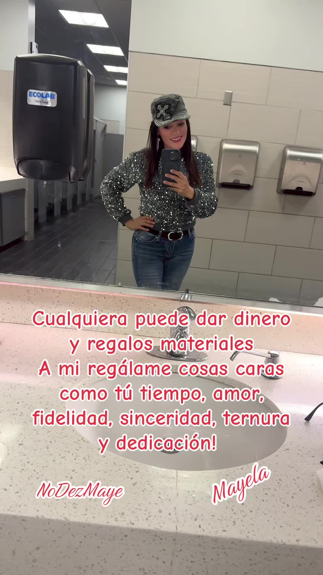 @MAYE 👑
