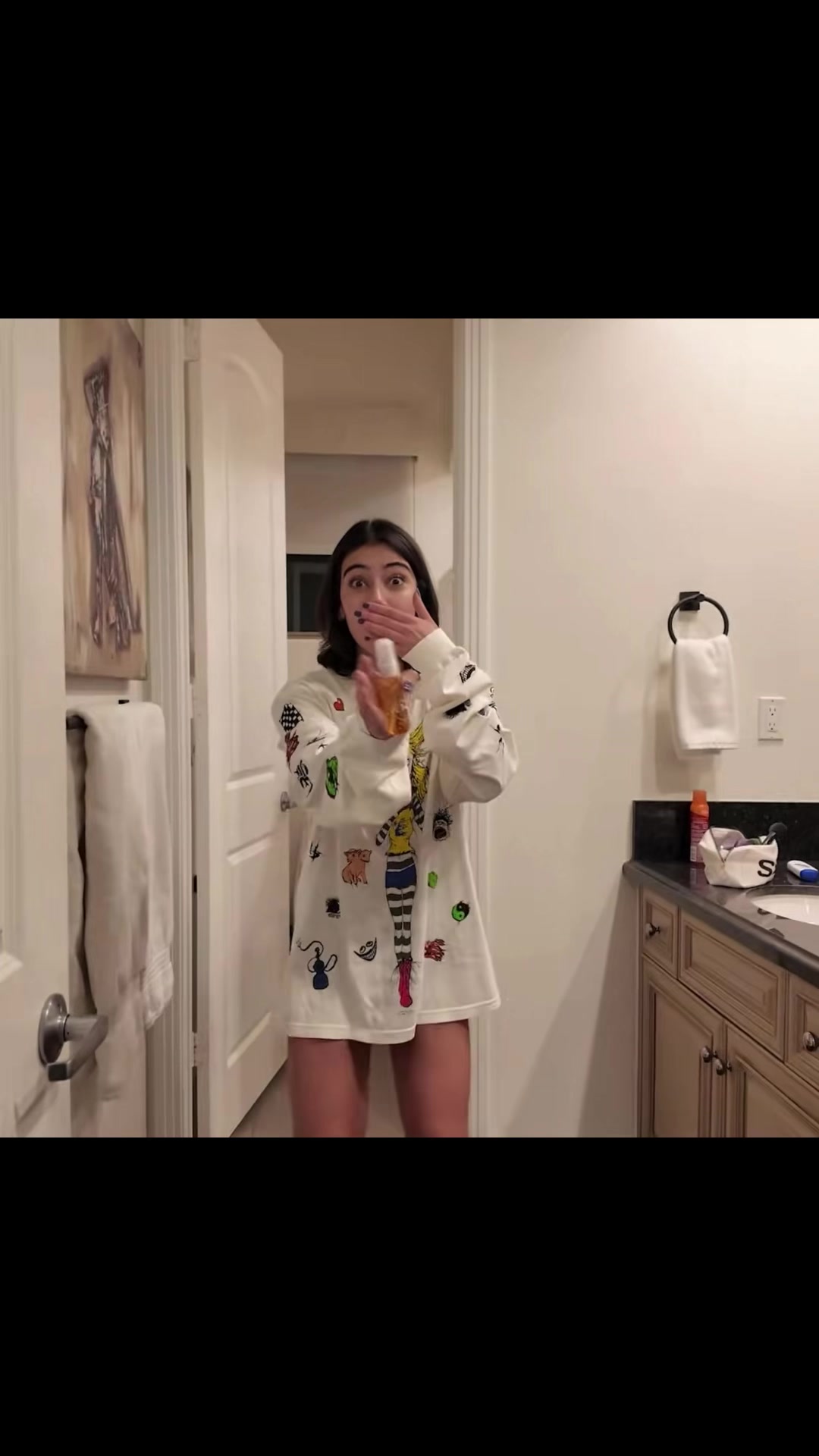 @TMClipz