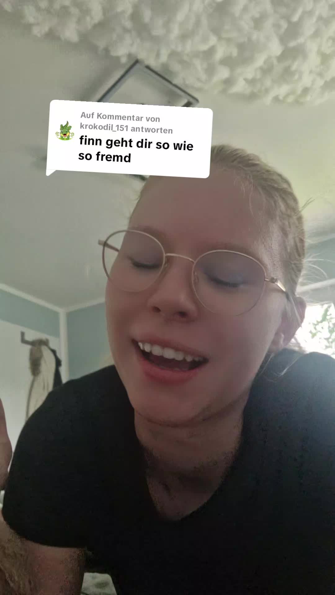 @leaslife18