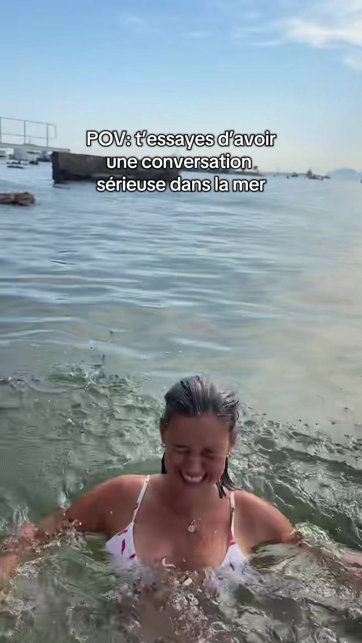 @Capucine 🫧