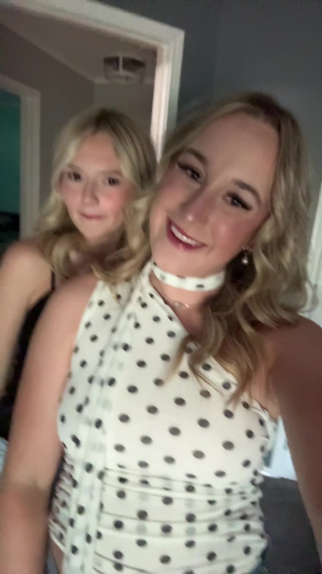 @JAYLYNN🪩💗🌷