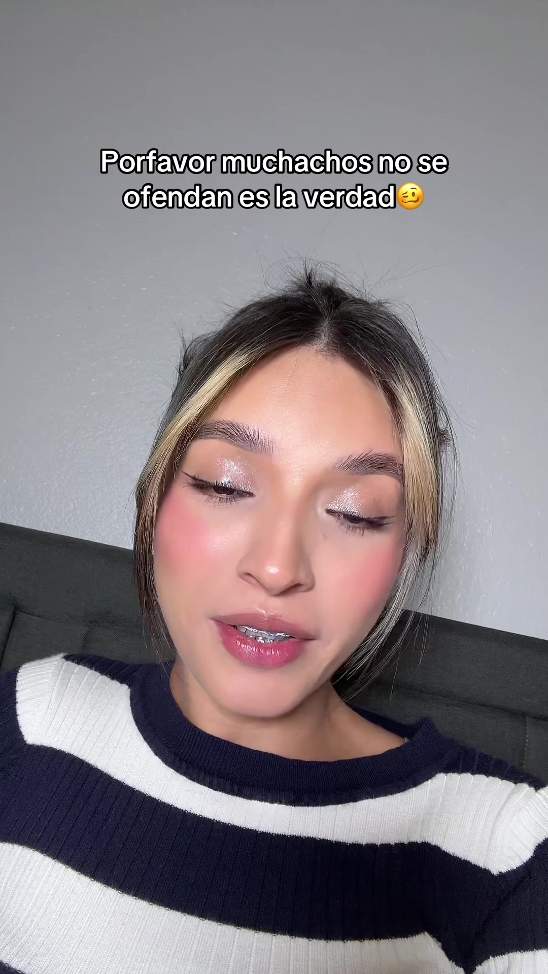 @Babbii33