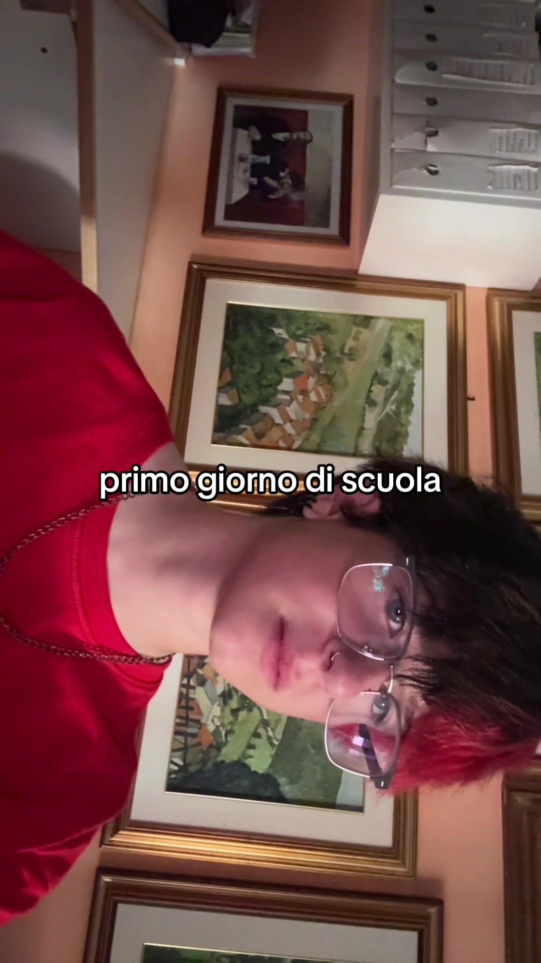 @ʟᴇᴏ(ɴ) gkrkg ver
