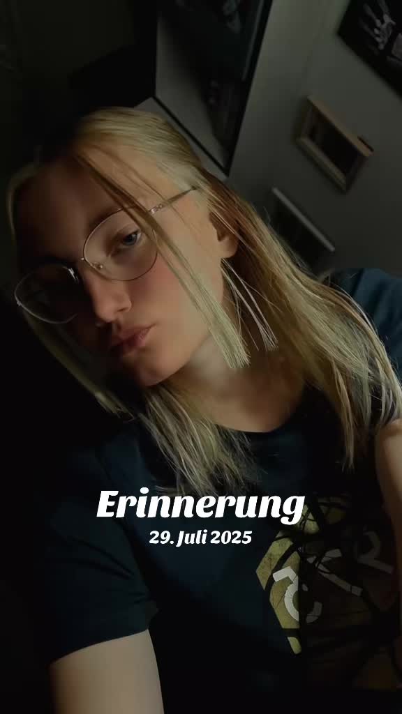 @Zwckgirl