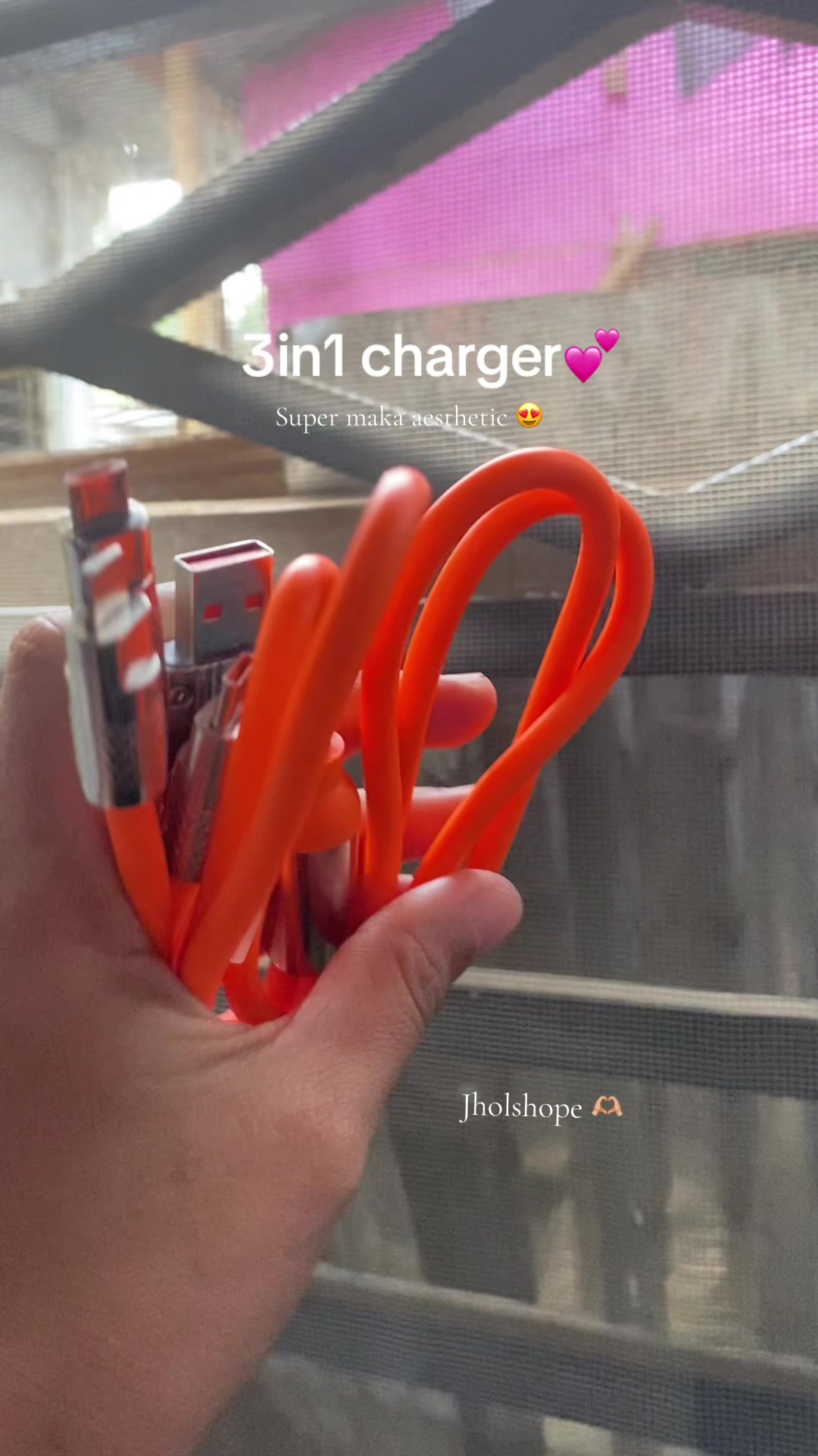 @Jholshop🛍️🛒💕