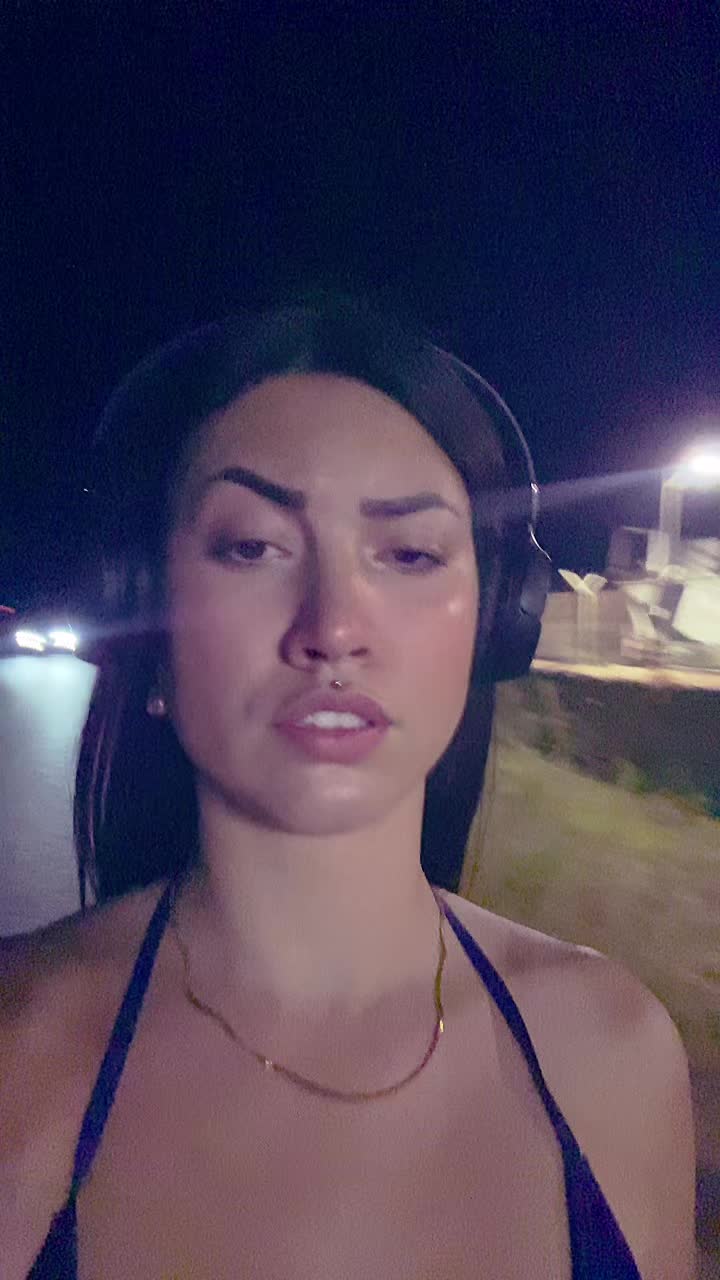 @Baadbabyy