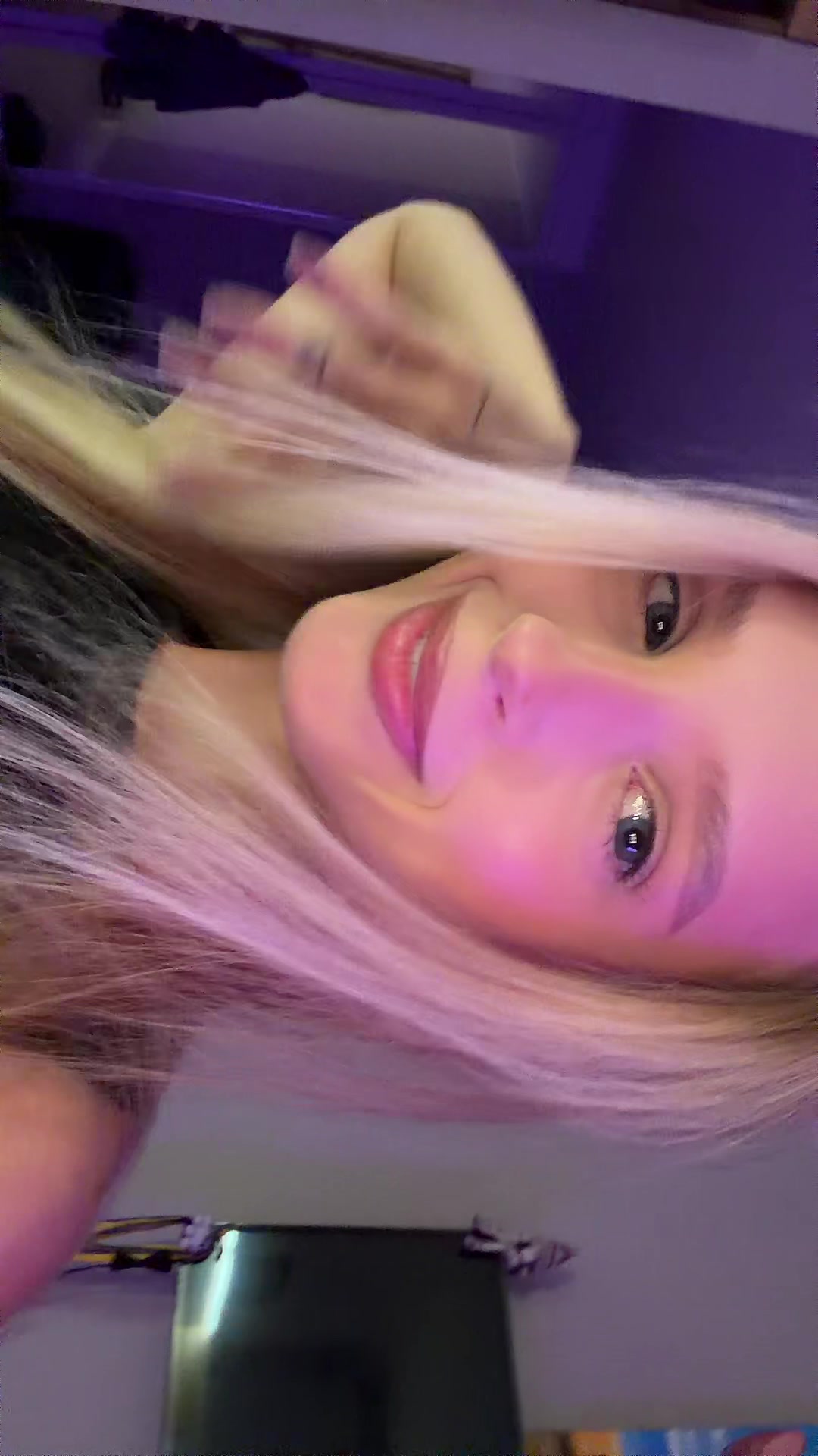 @Ksenia🐦🔥🇺🇦