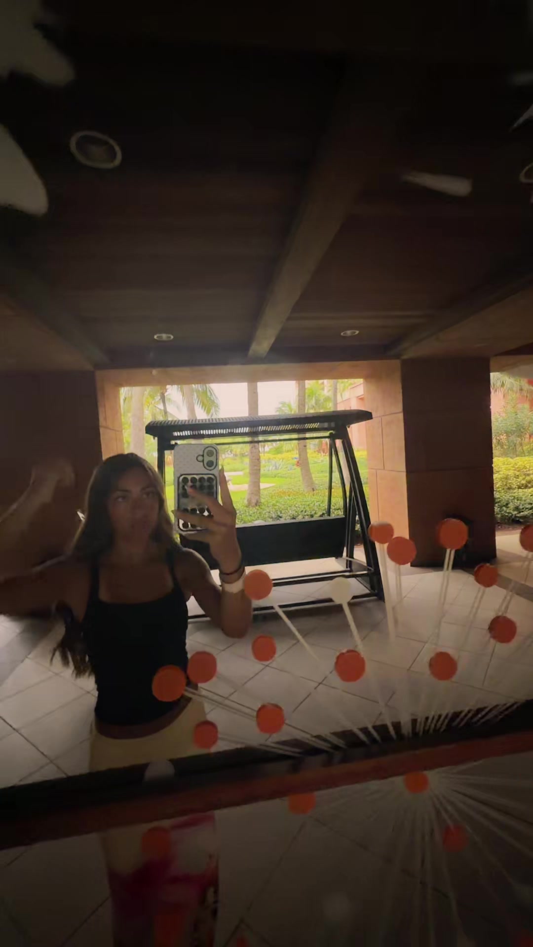 @KOURTNEY Pโจ๐ธ๐ฃ๐ช๐๐ชฉ๐
