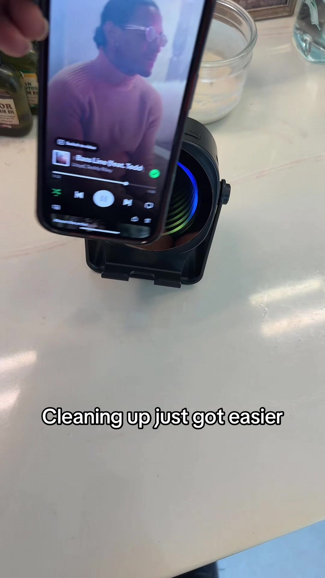@Tesa / Digital guru