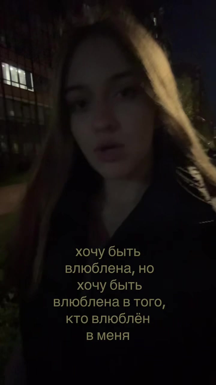 @Saukova