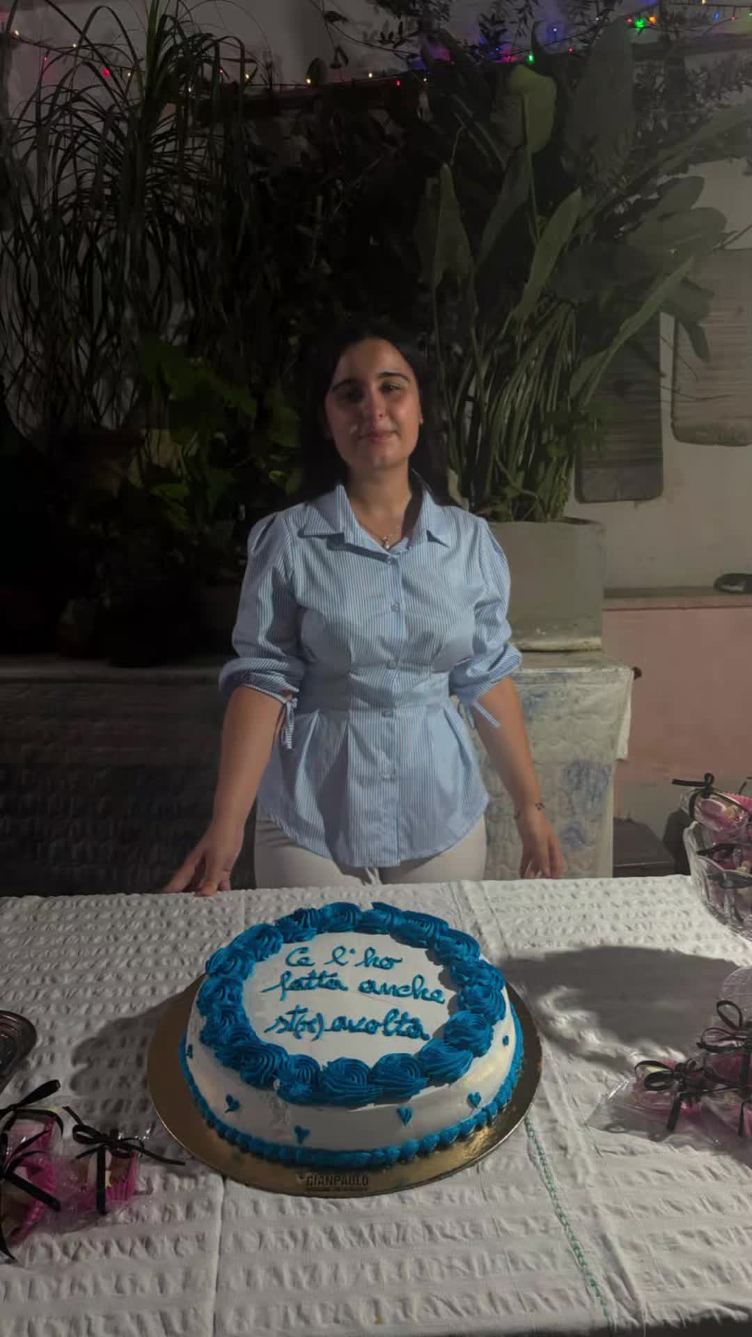 @Paola raggi