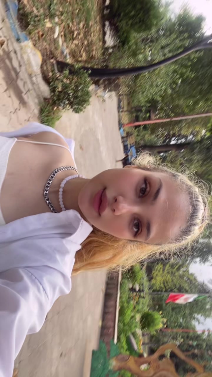 @Mommynegin