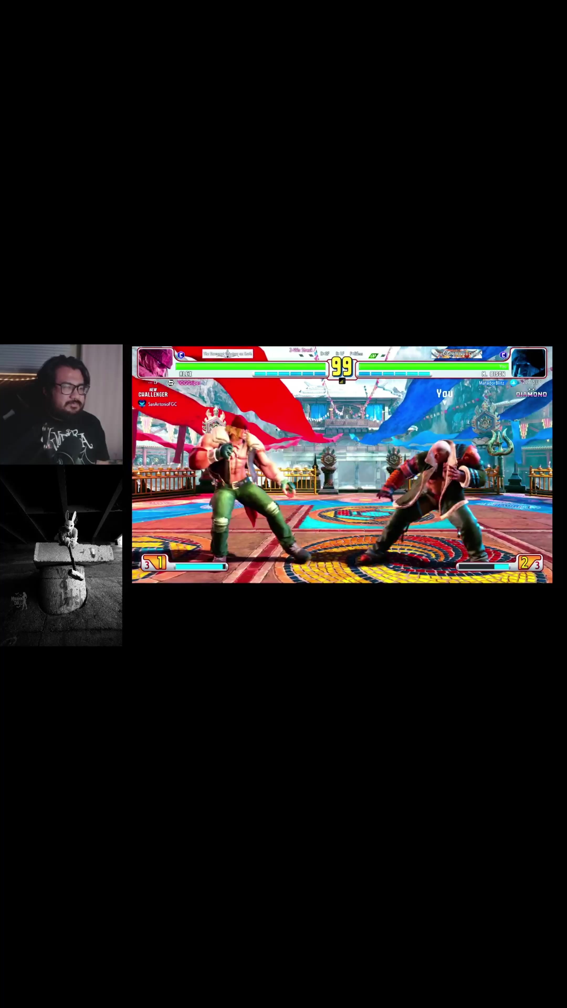 @matadorblitz