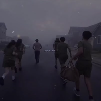 @🪷ꨄ𝒟𝒰𝐿𝒞𝐸୨ৎ᭬🪷