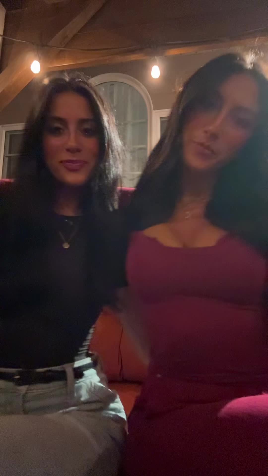 @gi