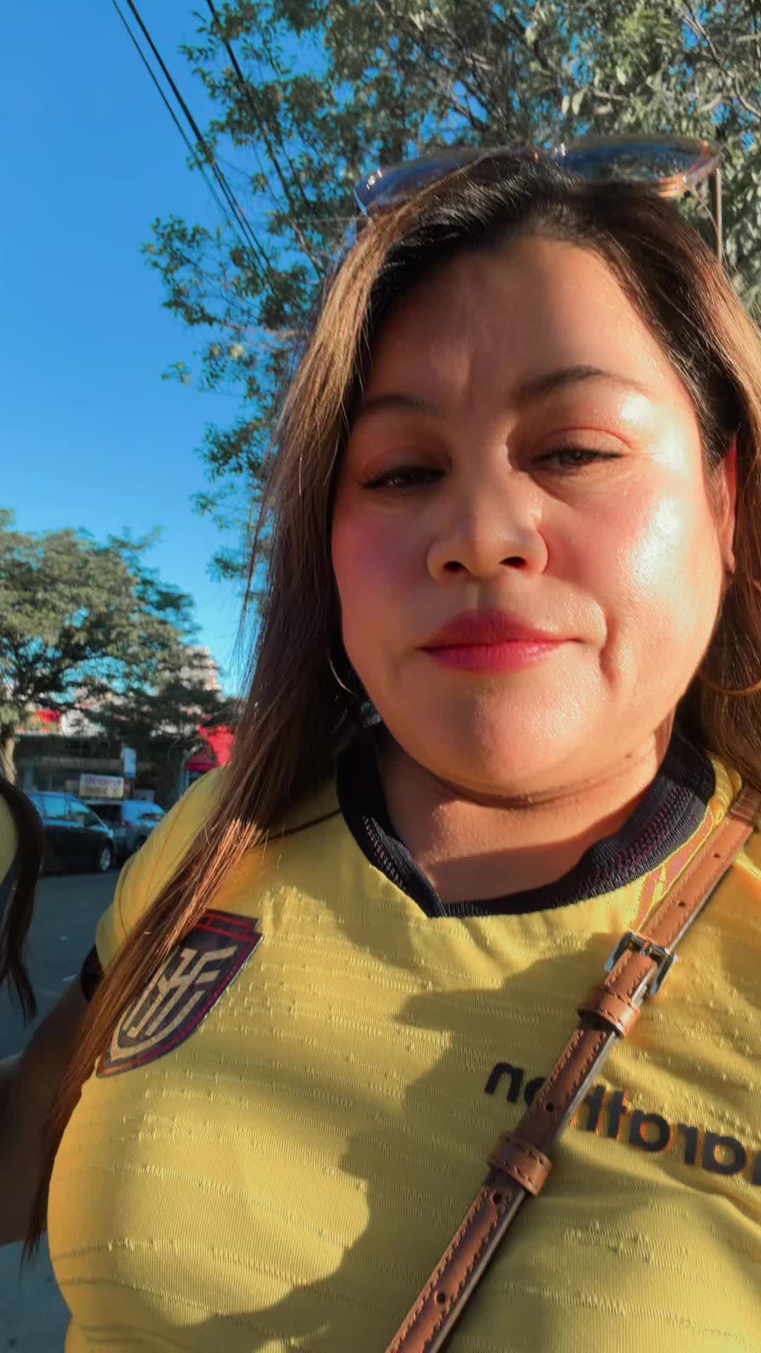 @Azucena💐