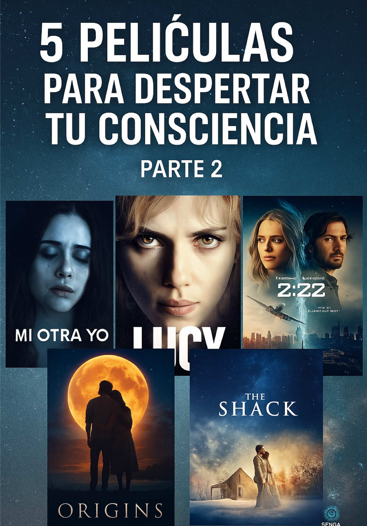 @sensadimension
