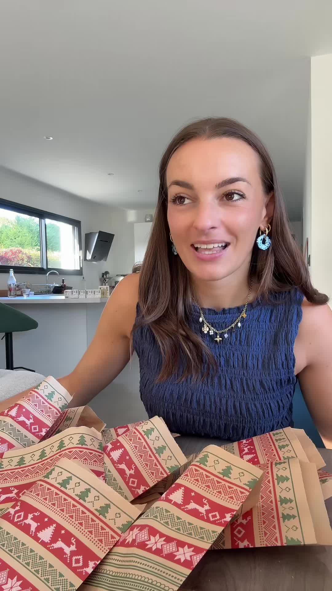 @MA MAISON PARFUMEE