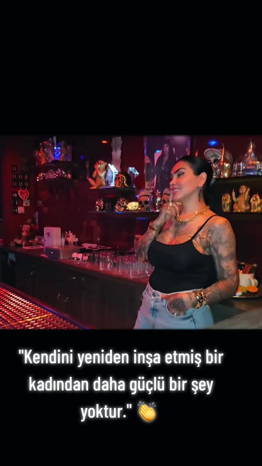 @Karima Melek
