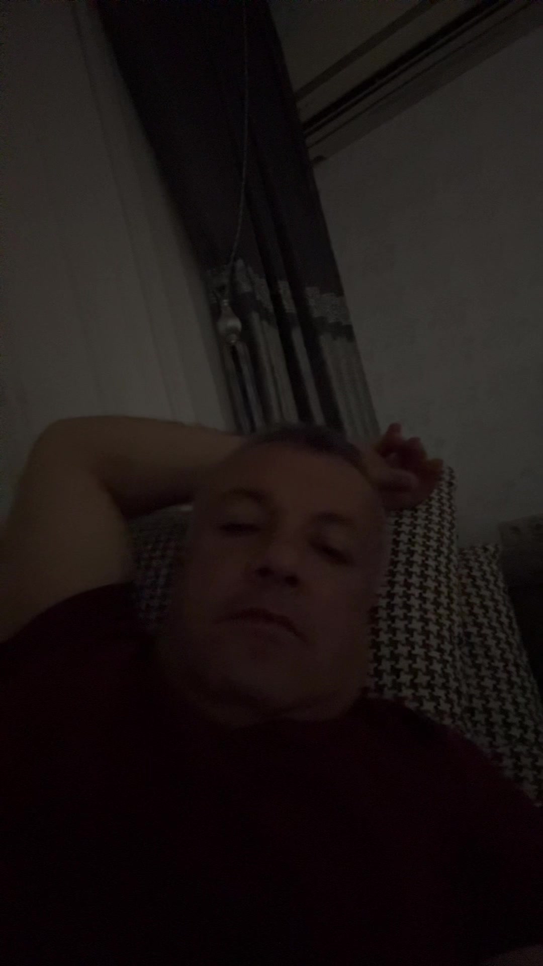 @bulentttberk.2727