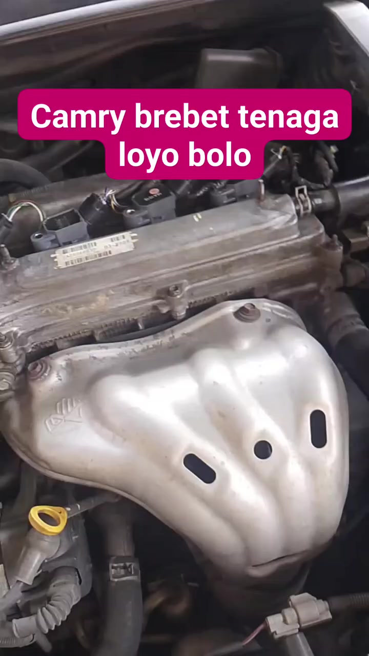 @RJM MOTOR KANIGORO BLITAR