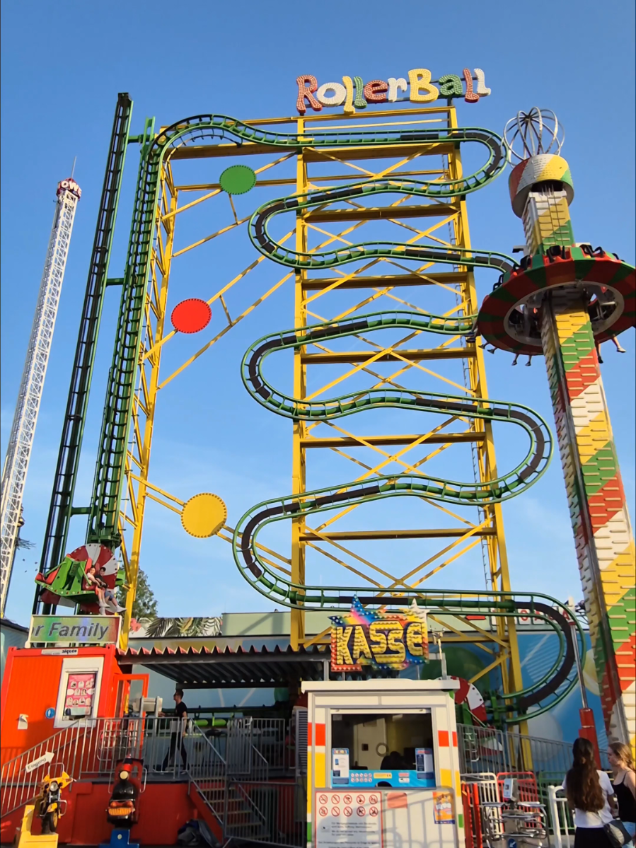 @Freizeitparkaktuell