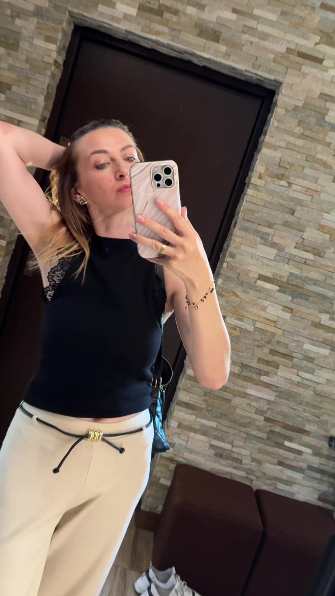 @LaAgatka