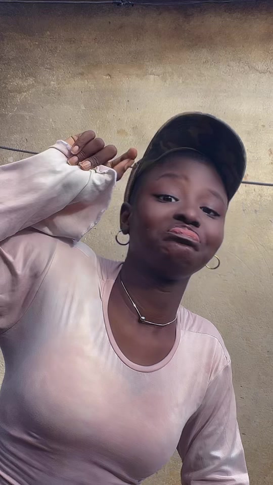 @🇨🇮🔮sana werewere 🎀🇲🇱