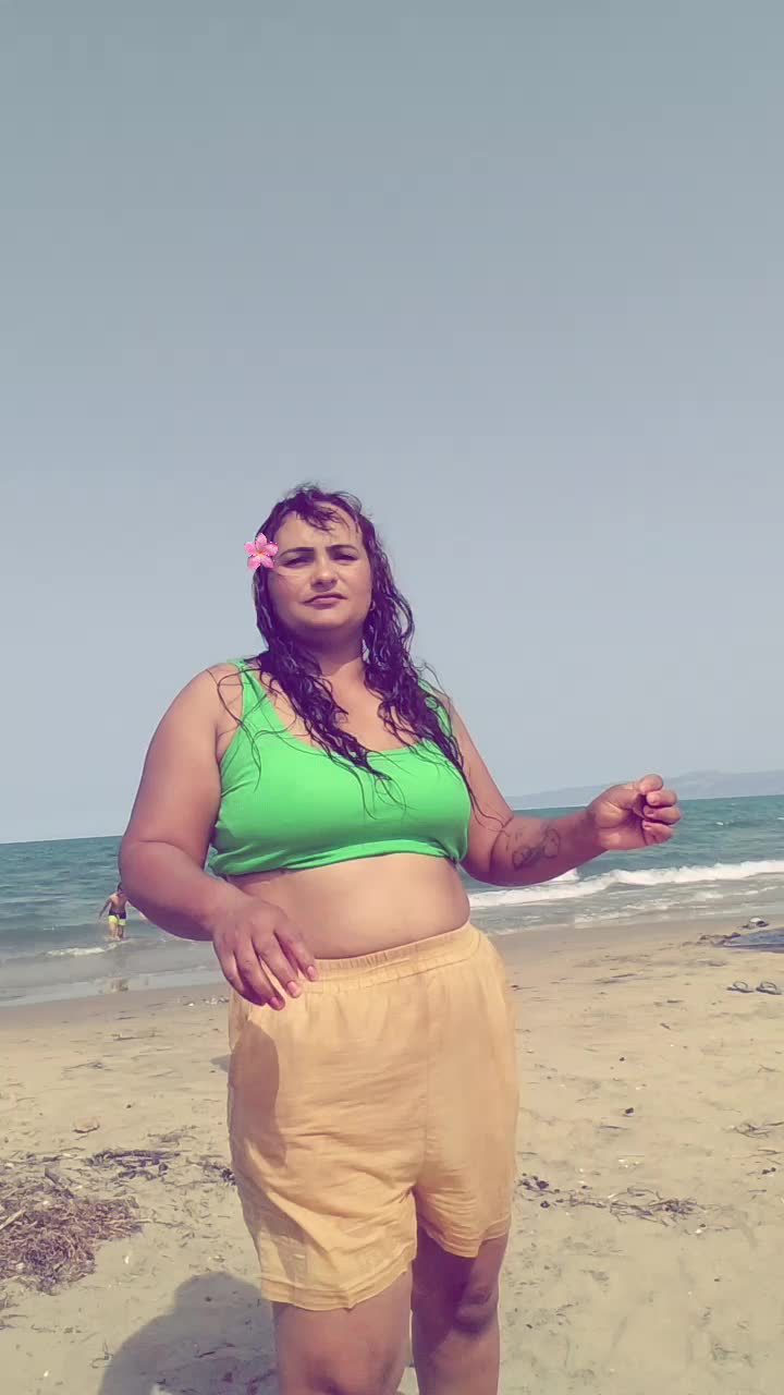 @крася