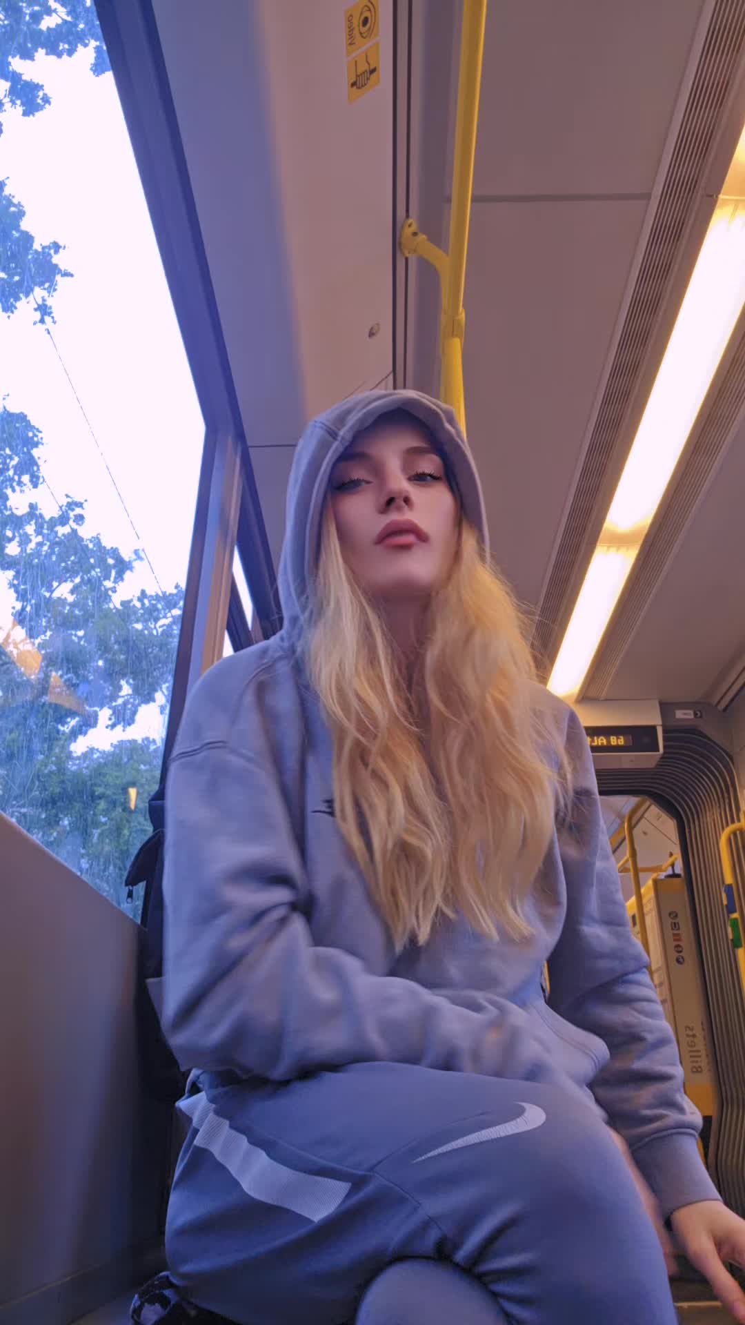 @unbekannt