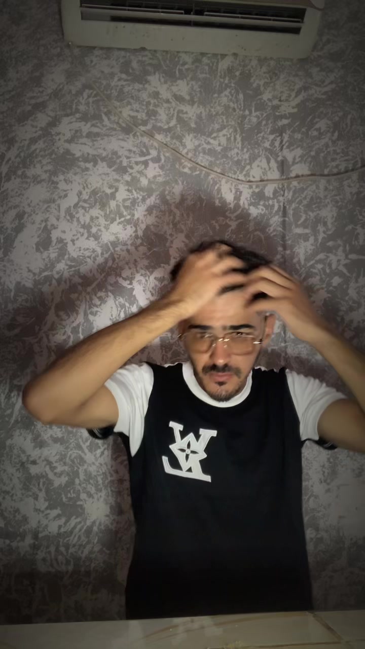 @𝓐𝓫𝓭𝓮𝓷𝓷𝓸𝓾𝓻-𝓜13🦅